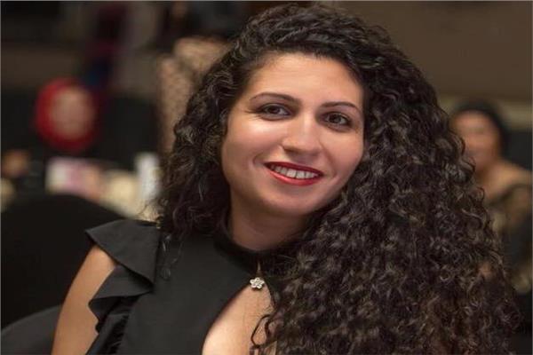 ريم العدل