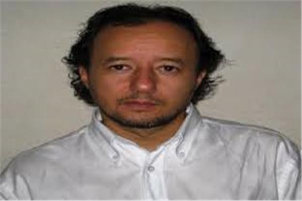  جاسر عبد الرازق