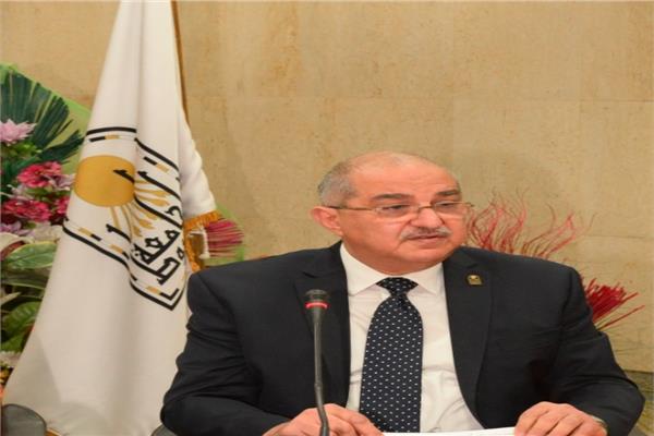  الدكتور طارق الجمال