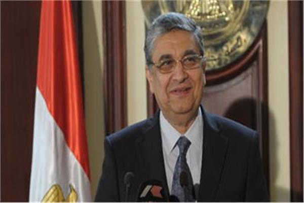  محمد شاكر
