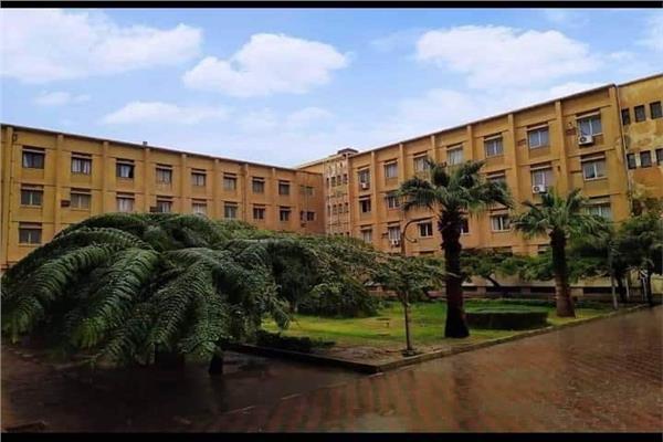 ورشة عمل تنادي بالتطبيق العلمي في صناعة الالبان