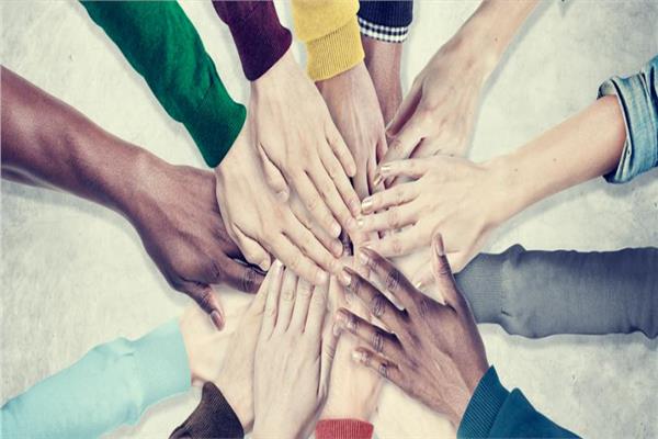 كل ما تريد معرفته عن اليوم العالمي للتسامح 
