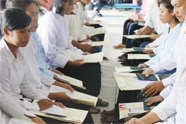 صورة موضوعية
