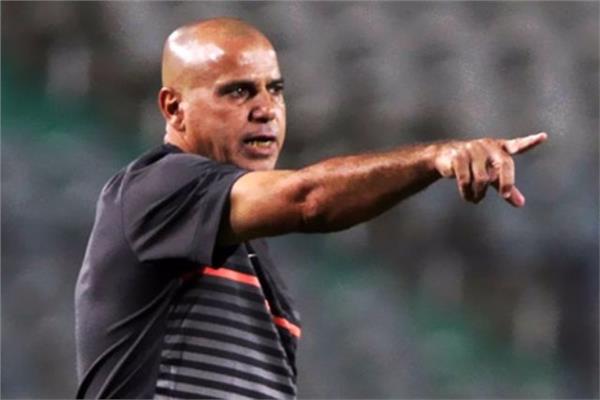 خالد القماش