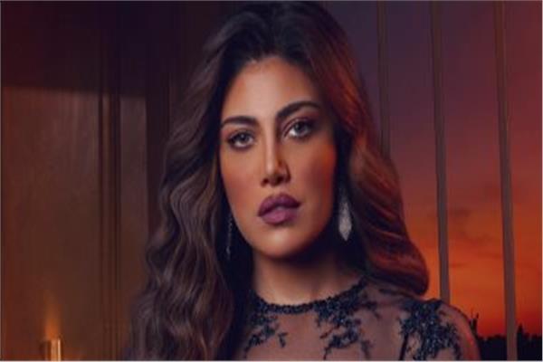 ريهام حجاج