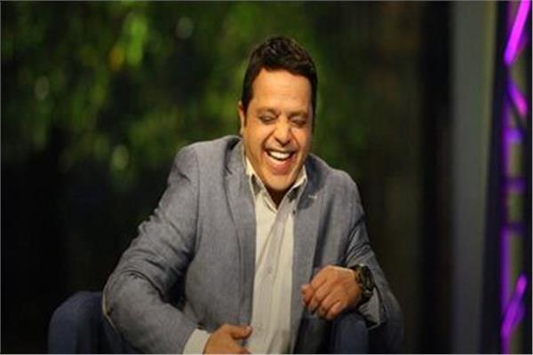 محمد هنيدي