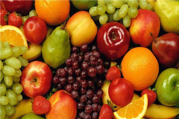 صورة موضوعية