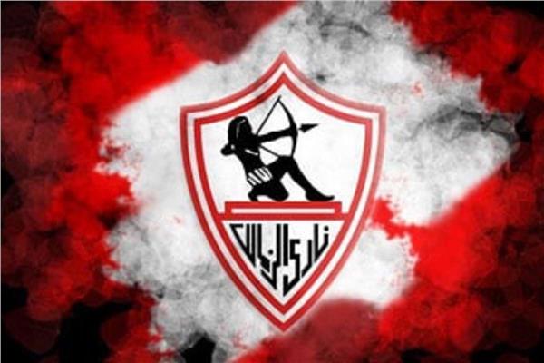 مدحت عبد الهادي