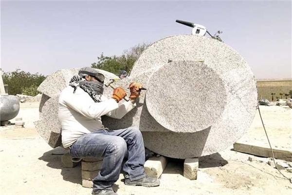 ارشيفية