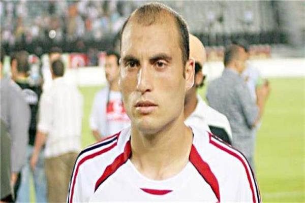 تامر عبد الحميد دونجا