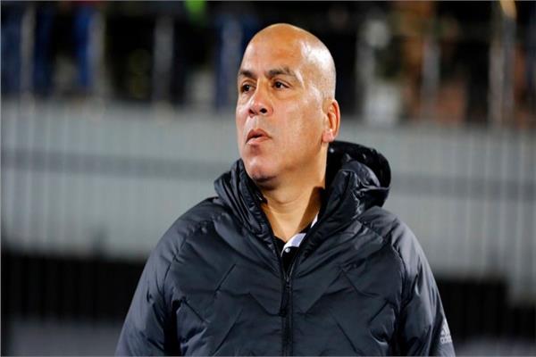 محمد يوسف