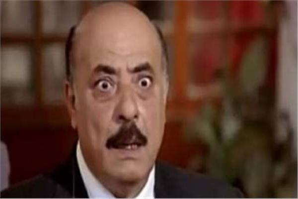  فايق عزب