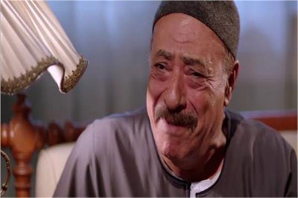 فايق عزب 