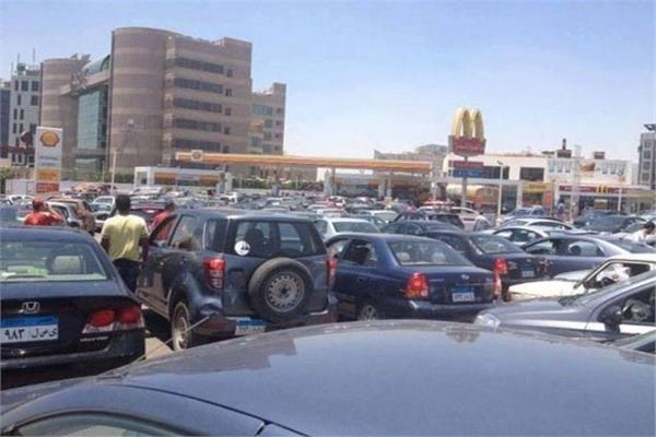 صورة موضوعية