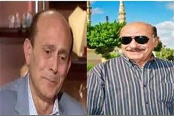 فايق عزب 