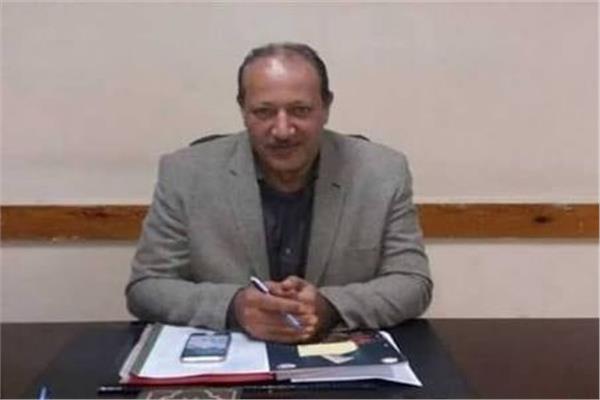 عصام نوار