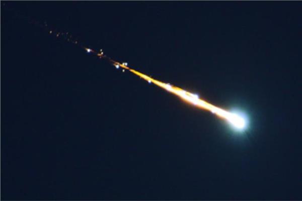 صورة ارشيفية