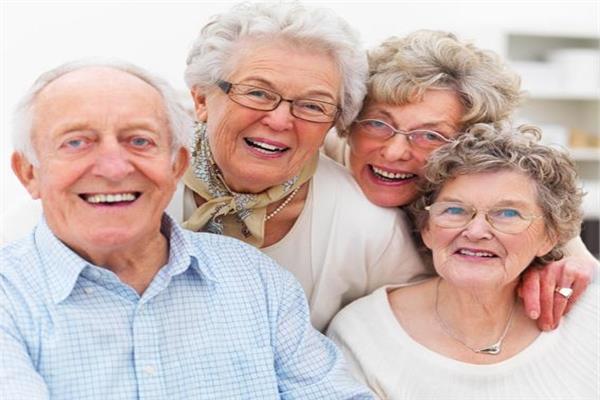 8 عادات صحية تكشف سر «طول العمر»