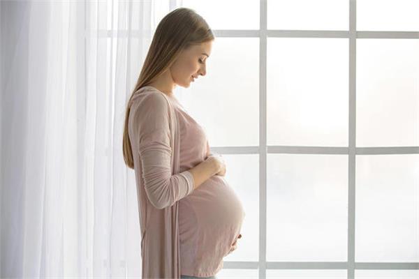 7 نصائح للحفاظ على المرأة وجنينها