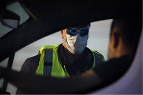 صورة أرشيفية