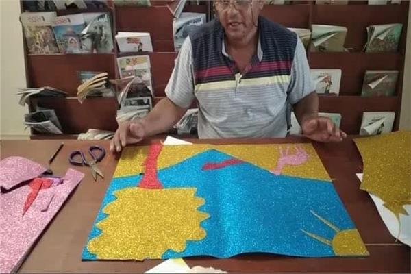 ثقافة البحر الأحمر تناقش التطرف وأزمة الوعي عند الشباب