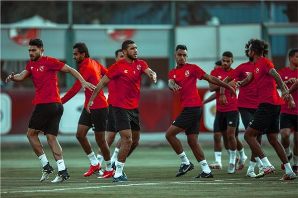 صورة موضوعية