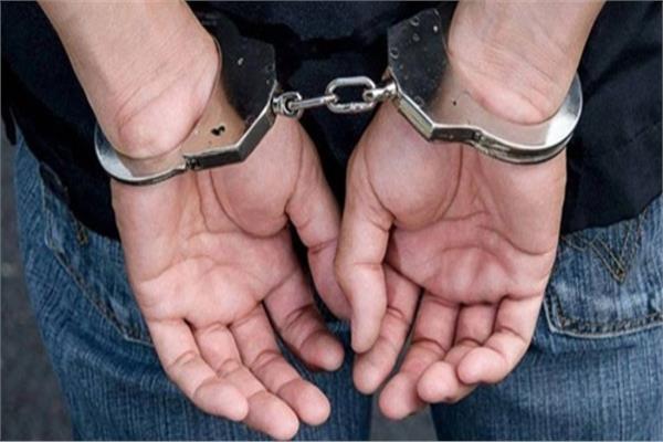 تجديد حبس المتهم بإنشاء وإدارة شركة إنتاج فني بدون ترخيص