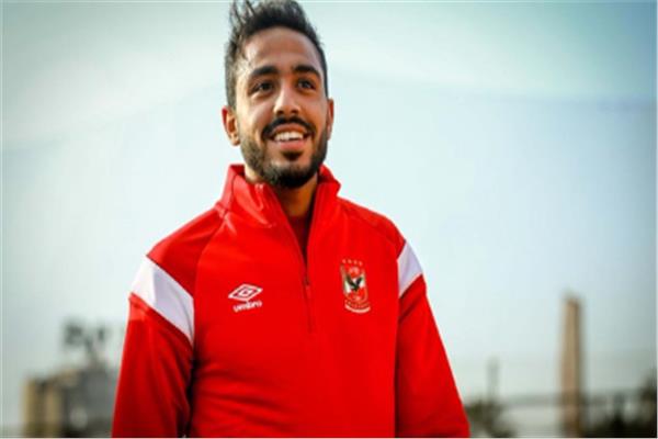 كهربا