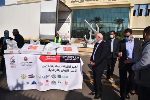 اللواء عادل الغضبان 