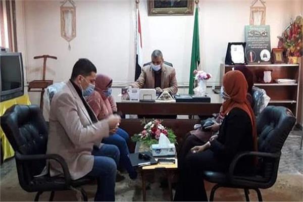  خالد النمر