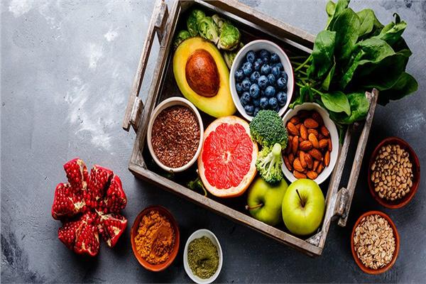 7  أطعمة طبيعية لحماية جسمك من السيلوليت 