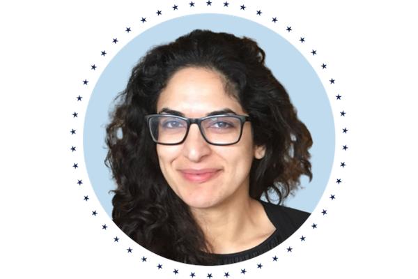 ريما دودين