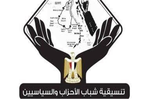تنسيقية شباب الأحزاب