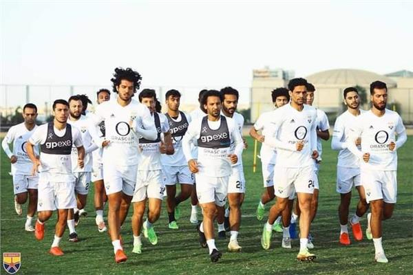 ملاعب إيرو سبورت