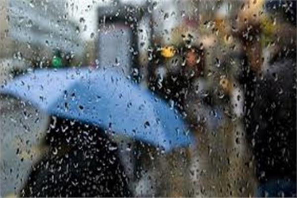 صورة موضوعية
