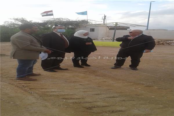 للمدرسة اليابانية الجديدة