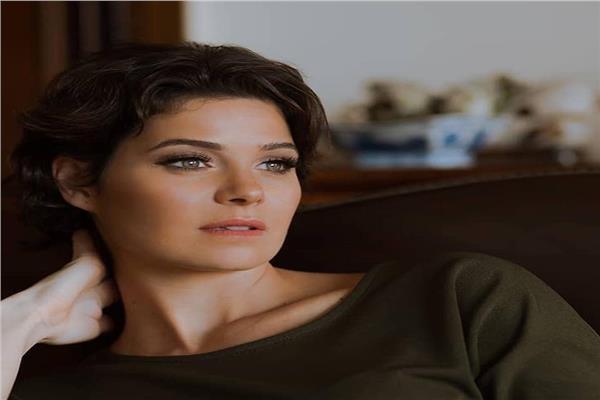 أعضاء لجنة تحكيم مسابقة آفاق السينما العربية