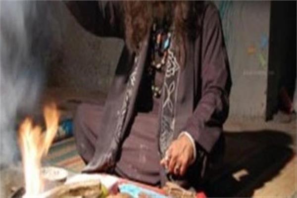 دجال - أرشيفية