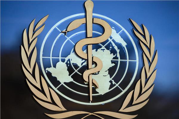 الصحة العالمية: تعزيز نشاط سكان العالم يعني تلافي 5 ملايين حالة وفاة سنويا