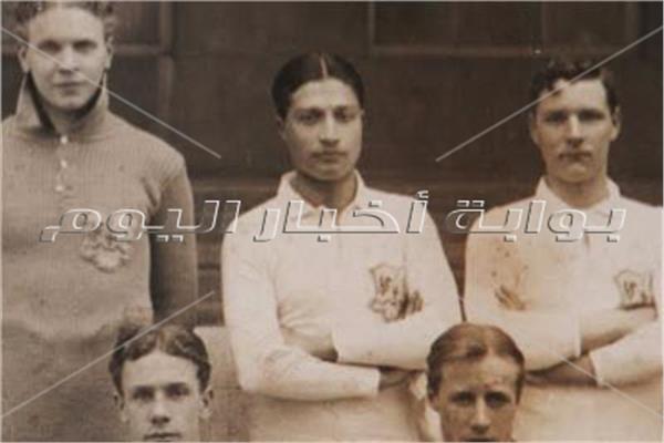 أبو الكرة المصرية