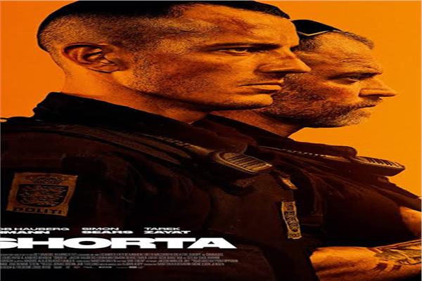 بوستر الفيلم 