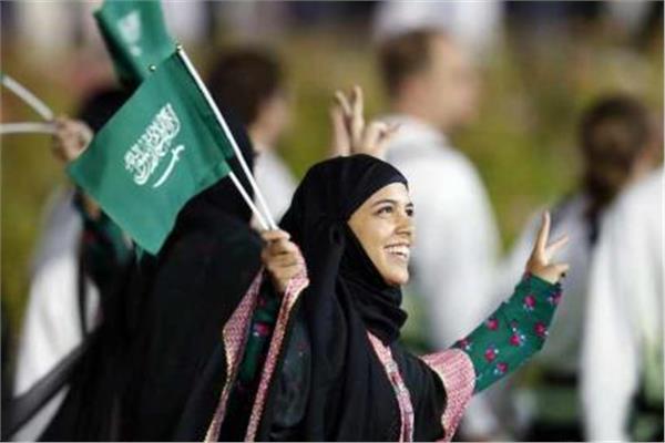 صورة موضوعية