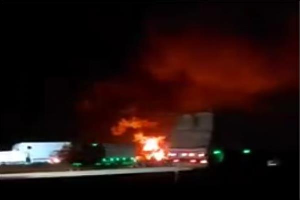 صورة أرشفية 