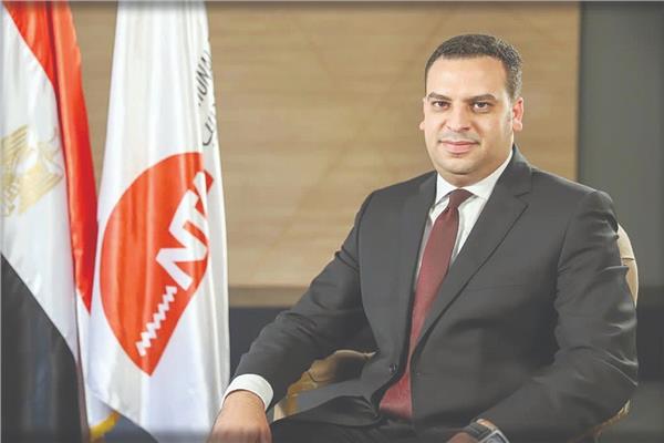 نائب محافظ بورسعيد