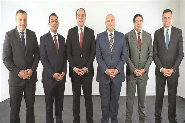 6 نواب محافظين يروون رحلة نجاحهم فى السنة الأولى