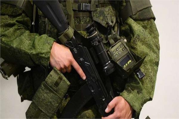 صورة ارشيفية