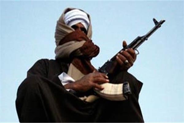 صورة موضوعية