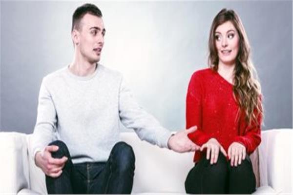 تصحيح 10 مفاهيم خاطئة عن زواج الصالونات