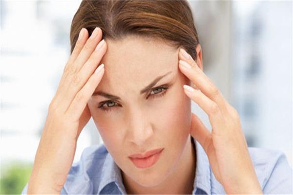 عادات تضعف الذاكرة
