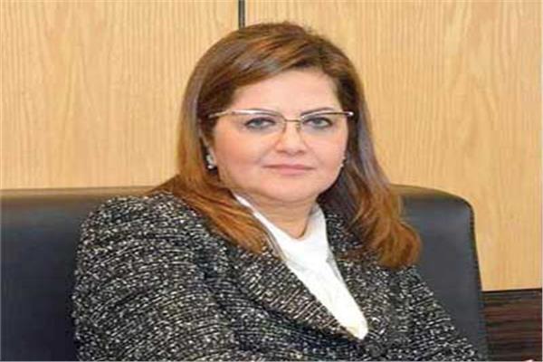  د.هالة السعيد